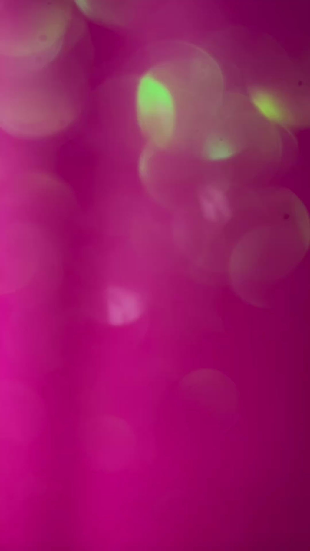 Birthday PRINCESS Set